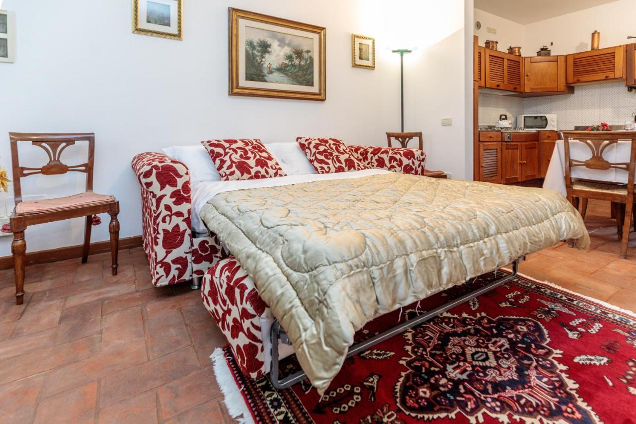 Gerla, Un Angolo Di Paradiso Vicino E Venezia *