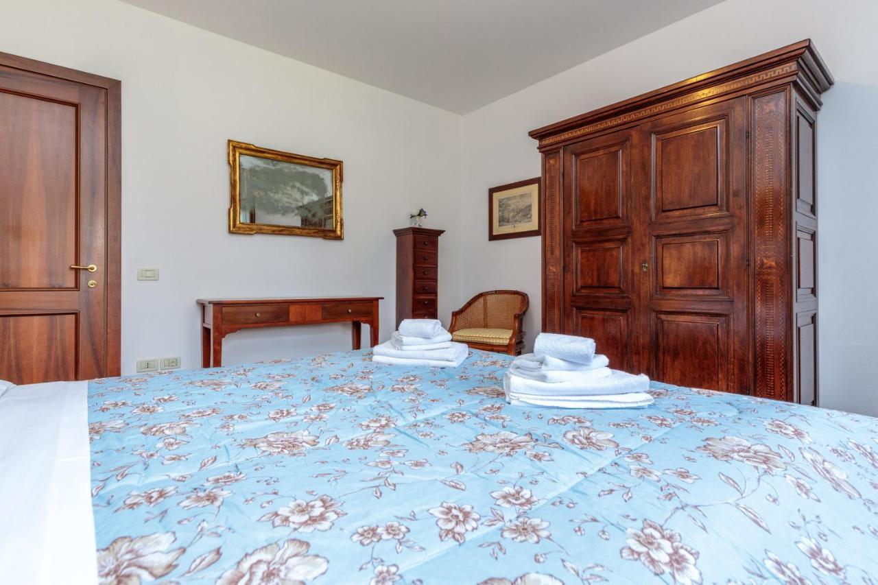 Gerla, Un Angolo Di Paradiso Vicino E Venezia Apartment