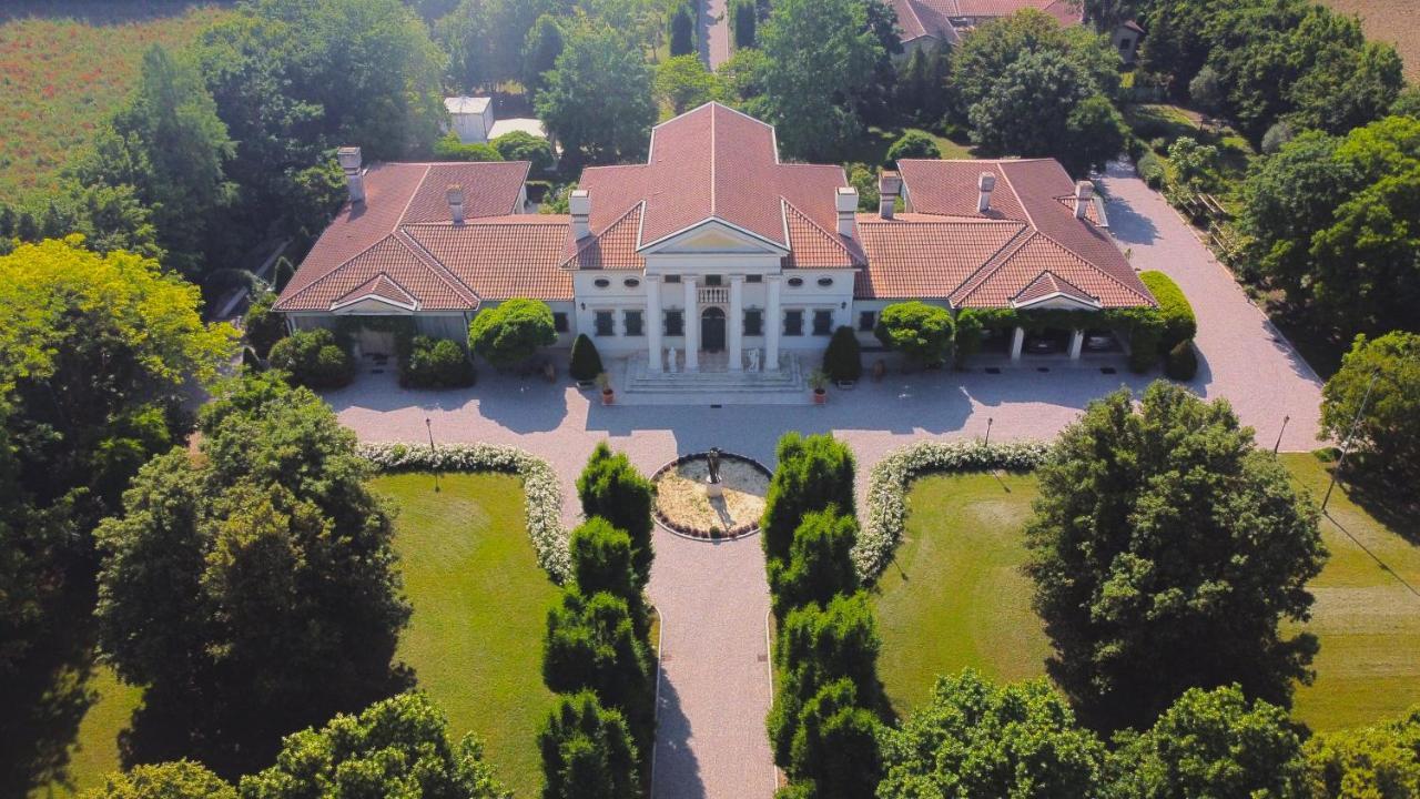 Apartment Gerla, Un Angolo Di Paradiso Vicino E Venezia *